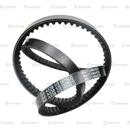 pas-uzebiony-ax385-13x1005-pasek-klinowy-wewnetrzna-975-sit