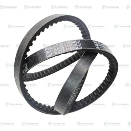 pas-uzebiony-ax39-13x1030-pasek-klinowy-wewnetrzna-1000-sit