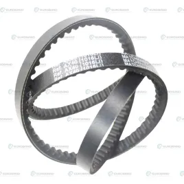 pas-uzebiony-ax40-13x1046-pasek-klinowy-wewnetrzna-1016-sit