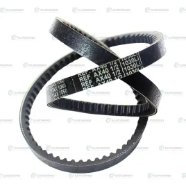 pas-uzebiony-ax405-13x1060-pasek-klinowy-wewnetrzna-1030-sit
