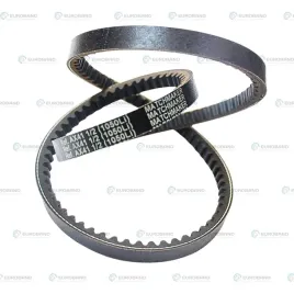 pas-uzebiony-ax415-13x1080-pasek-klinowy-wewnetrzna-1050-sit