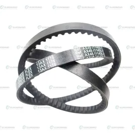 pas-uzebiony-ax45-13x1173-pasek-klinowy-wewnetrzna-1143-sit
