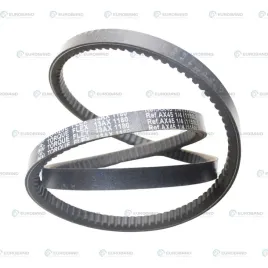 pas-uzebiony-ax4525-13x1180-pasek-klinowy-wewnetrzna-1150-sit