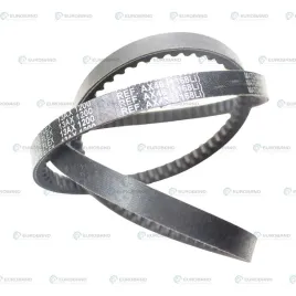 pas-uzebiony-ax46-13x1198-pasek-klinowy-wewnetrzna-1168-sit