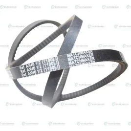 pas-uzebiony-ax465-13x1210-pasek-klinowy-wewnetrzna-1180-sit