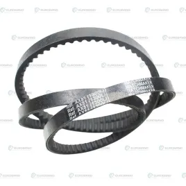 pas-uzebiony-ax51-13x1330-pasek-klinowy-wewnetrzna-1300-sit