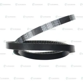 pas-uzebiony-ax52-13x1350-pasek-klinowy-wewnetrzna-1320-sit