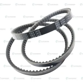pas-uzebiony-ax54-13x1405-pasek-klinowy-wewnetrzna-1375-sit