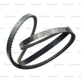 pas-uzebiony-ax57-13x1480-pasek-klinowy-wewnetrzna-1450-sit