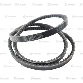 pas-uzebiony-ax58-13x1505-pasek-klinowy-wewnetrzna-1475-sit