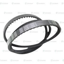pas-uzebiony-ax59-13x1530-pasek-klinowy-wewnetrzna-1500-sit