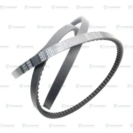 pas-uzebiony-ax61-13x1580-pasek-klinowy-wewnetrzna-1550-sit