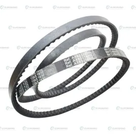pas-uzebiony-ax63-13x1630-pasek-klinowy-wewnetrzna-1600-sit