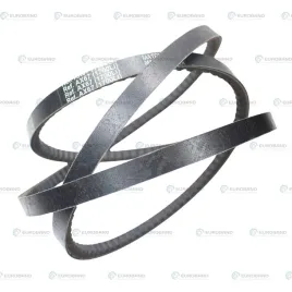 pas-uzebiony-ax67-13x1730-pasek-klinowy-wewnetrzna-1700-sit