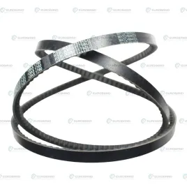 pas-uzebiony-ax69-13x1780-pasek-klinowy-wewnetrzna-1750-sit