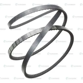 pas-uzebiony-ax71-13x1830-pasek-klinowy-wewnetrzna-1800-sit