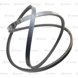 pas-uzebiony-ax72-13x1855-pasek-klinowy-wewnetrzna-1825-sit