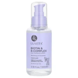 luseta-beauty-biotin-and-b-complex-hair-thickening-serum-for-thin-and-dry-ha