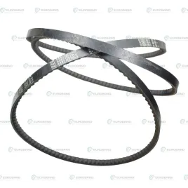 pas-uzebiony-ax87-13x2240-pasek-klinowy-wewnetrzna-2210-sit