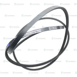pas-uzebiony-bx100-17x2580-pasek-klinowy-wewnetrzna-2540-sit