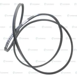 pas-uzebiony-bx101-17x2605-pasek-klinowy-wewnetrzna-2565-sit