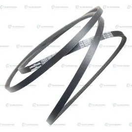pas-uzebiony-bx102-17x2640-pasek-klinowy-wewnetrzna-2600-sit