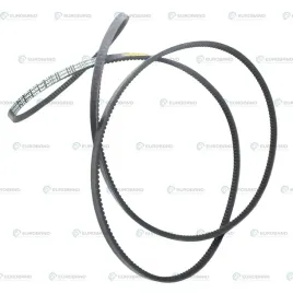 pas-uzebiony-bx110-17x2840-pasek-klinowy-wewnetrzna-2800-sit