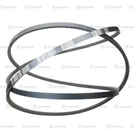 pas-uzebiony-bx113-17x2910-pasek-klinowy-wewnetrzna-2870-sit