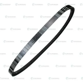 pas-uzebiony-bx32-17x850-pasek-klinowy-wewnetrzna-810-sit
