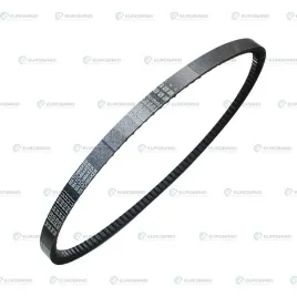 pas-uzebiony-bx3575-17x950-pasek-klinowy-wewnetrzna-910-sit