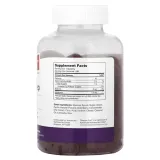 chapter-one-sleep-melatonin-flavored-120-gummies-postac-zelki