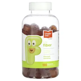 chapter-one-fiber-gummies-flavored-120-gummies