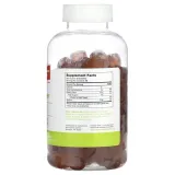 chapter-one-fiber-gummies-flavored-120-gummies-postac-zelki