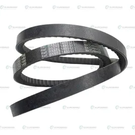 pas-uzebiony-bx57-17x1490-pasek-klinowy-wewnetrzna-1450-sit