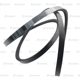 pas-uzebiony-bx88-17x2280-pasek-klinowy-wewnetrzna-2240-sit