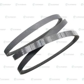 pas-uzebiony-bx87-17x2250-pasek-klinowy-wewnetrzna-2210-sit