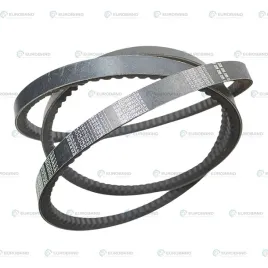 pas-uzebiony-cx101-22x2618-pasek-klinowy-wewnetrzna-2560-sit