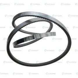 pas-uzebiony-cx108-22x2808-pasek-klinowy-wewnetrzna-2750-sit