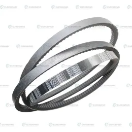 pas-uzebiony-cx111-22x2877-pasek-klinowy-wewnetrzna-2819-sit