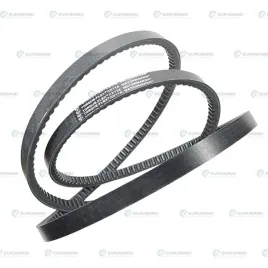 pas-uzebiony-cx118-22x3058-pasek-klinowy-wewnetrzna-3000-sit