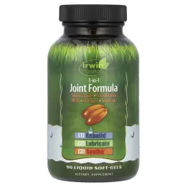 irwin-naturals-3-w-1-formula-stawow-90-plynnych-zelkow