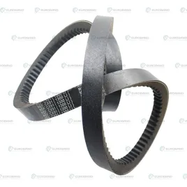 pas-uzebiony-cx51-22x1353-pasek-klinowy-wewnetrzna-1295-sit