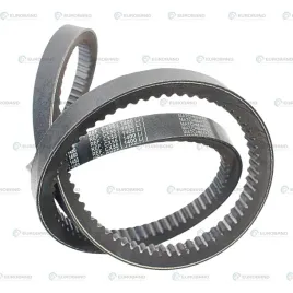 pas-uzebiony-cx55-22x1458-pasek-klinowy-wewnetrzna-1400-sit
