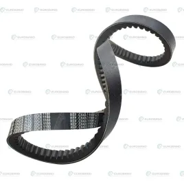 pas-uzebiony-cx43-22x1148-pasek-klinowy-wewnetrzna-1090-sit