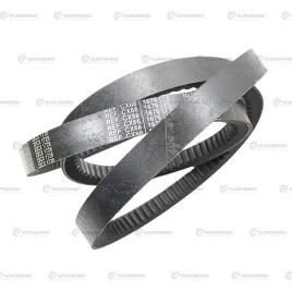 pas-uzebiony-cx66-22x1734-pasek-klinowy-wewnetrzna-1676-sit