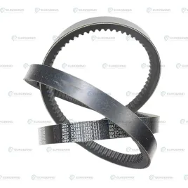 pas-uzebiony-cx68-22x1785-pasek-klinowy-wewnetrzna-1727-sit