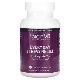 brainmd-everyday-stress-relief-120-vegan-capsules