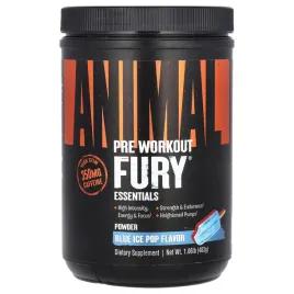 animal-fury-powder-blue-ice-pop-1-07-lbs-483-g