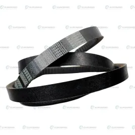 pas-uzebiony-cx73-22x1912-pasek-klinowy-wewnetrzna-1854-sit