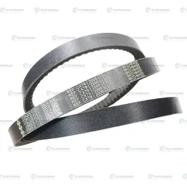 pas-uzebiony-cx79-22x2058-pasek-klinowy-wewnetrzna-2000-sit